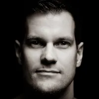 Loed Idzinga - Ruby Developer & Cybersecurity Expert